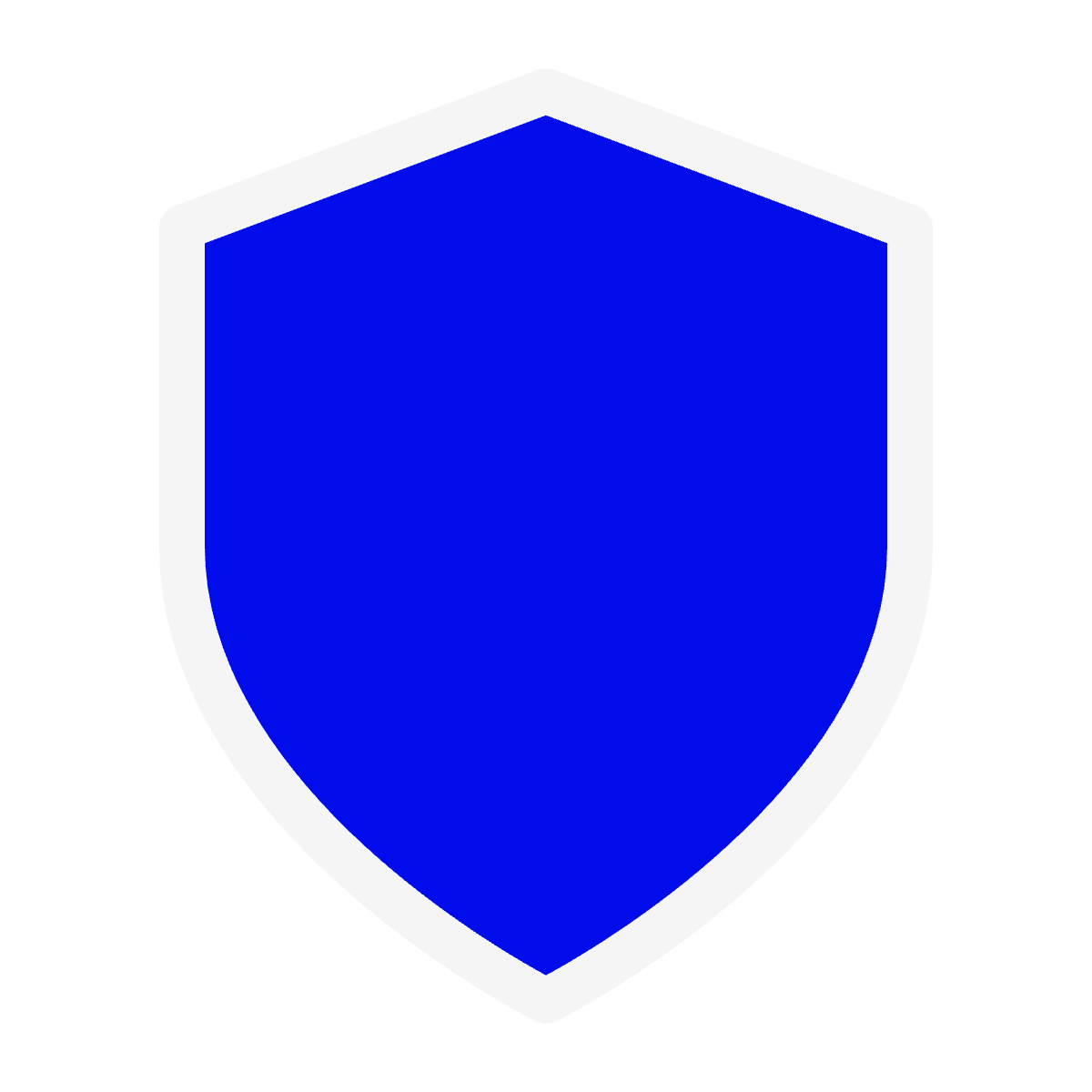 ShipSafe logo